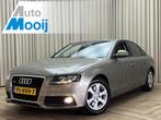 Audi A4 Limousine 3.2 FSI Quattro *Youngtimer* Leder, 1900KG, Automaat, Gebruikt, Huisgarantie, Met garantie (alle)