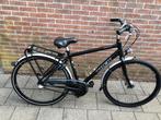 Trek manhatan, Ophalen, Gebruikt, Overige merken