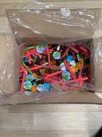 10KG Mix Schepsnoep, Ophalen of Verzenden, Nieuw, Overige typen