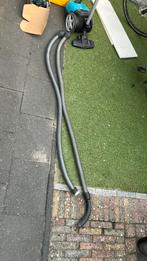 2x Miele stofzuigerslang, Witgoed en Apparatuur, Stofzuigers, Ophalen of Verzenden, Zo goed als nieuw, Minder dan 1200 watt, Stofzuiger