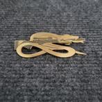 Sniper België, Ophalen of Verzenden, Landmacht, Overige gebieden, Embleem of Badge
