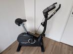 Fitness bike Tunturi FitCycle 50i Hometrainer, Sport en Fitness, Ophalen of Verzenden, Zo goed als nieuw
