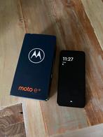 Motorola Moto E !!ongebruikt!!, Telecommunicatie, Mobiele telefoons | Motorola, Overige modellen, Ophalen of Verzenden, Touchscreen