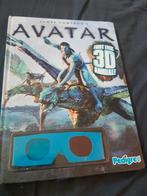 Avatar, Ophalen of Verzenden, Gelezen