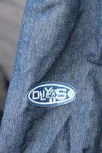 Spijkerjas Oilily mt S Vaste prijs, Kleding | Dames, Oilily, Blauw, Ophalen of Verzenden, Zo goed als nieuw