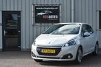 Peugeot 208 1.2 PureTech Blue Lease Allure B.J. 2019, 83 pk, Gebruikt, Euro 6, 1199 cc
