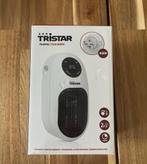 Tristar heater, Ophalen, Overige soorten, Elektrisch, Nieuw