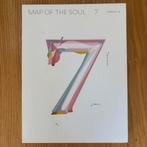 BTS - Map of the Soul: 7 album, Ophalen of Verzenden
