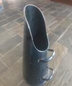 kolenkit pallets kachel openhaard palletkachel stoolhout, Huis en Inrichting, Kachels, Ophalen, Gebruikt, Hout, Pelletkachel