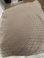 Plaids, Ophalen, Zo goed als nieuw