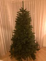 Triumph Tree Forest Frosted Kunstkerstboom - H215 x Ø140 cm, Diversen, Kerst, Ophalen, Zo goed als nieuw