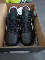 ADIDAS VOETBALSCHOENEN COPA 17.1 FG, Maat XS of kleiner, Schoenen, Nieuw, Ophalen of Verzenden
