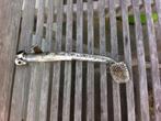 Honda CB750 CB 750 Four voetrem achter rem, Ophalen of Verzenden, Gebruikt