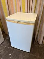 Vier Laden Vriezer Exquisit - Schoon en Werkt Uitstekend, Gebruikt, Minder dan 85 cm, Minder dan 60 cm, Energieklasse A of zuiniger