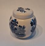 Vintage Keramieke Sadler Theepot, Antiek en Kunst, Antiek | Porselein, Ophalen of Verzenden