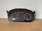 tellerklok vw transporter T4 diesel 2000 tot 2004 7D0820802C, Ophalen of Verzenden, Gebruikt, Volkswagen