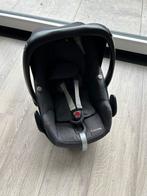 Maxi cosi pebble te koop, Kinderen en Baby's, 0 t/m 13 kg, Maxi-Cosi, Gebruikt, Ophalen of Verzenden