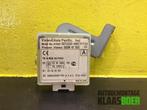 Keyless entry antenne van een Ford Ranger, Ophalen of Verzenden, 12 maanden garantie, Gebruikt, Ford