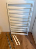 Uittrekbare broekhanger pax kast Ikea 100x58, Huis en Inrichting, Kasten | Kledingkasten, Ophalen of Verzenden, Zo goed als nieuw