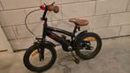 2Cycle BMX-Fun kinderfiets X2, Ophalen, Gebruikt, Minder dan 16 inch, BMX