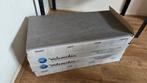 25 muurtegels van 30x60, Ophalen, Zo goed als nieuw, 50 tot 150 cm, 10 tot 30 cm