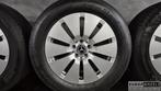 18 inch Mercedes GLC W253 GLC klasse A2534011400 Origineel, 18 inch, Gebruikt, -, -