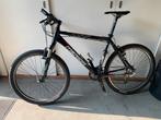 Mountainbike Merida XC series, 26 inch 27 versnellingen, Ophalen, Gebruikt, Hardtail, Heren