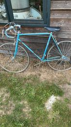 Peugeot vintage sportfiets teab, Fietsen en Brommers, Ophalen of Verzenden