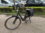 Gazelle Orange C8 Hmb damesmodel, Fietsen en Brommers, Elektrische fietsen, 47 tot 51 cm, Ophalen, Zo goed als nieuw, Gazelle