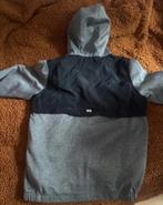 Wind jack cars, Kinderen en Baby's, Kinderkleding | Maat 164, Ophalen of Verzenden, Zo goed als nieuw, Cars, Jongen