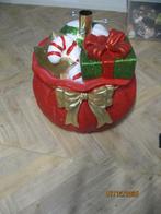 Te koop nieuwe kerstboom voet., Ophalen, Nieuw