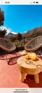 Prachtige vakantievilla te huur in Parcent, Costa Blanca, In bergen of heuvels, Costa Blanca, Landelijk, Wasmachine