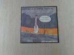Kamagurka En De Vlaamse Primitieven ‎– Constant Degoutant!., 7 inch, Single, Ophalen of Verzenden, Zo goed als nieuw