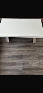 Salontafel, Huis en Inrichting, Complete inboedels, Ophalen of Verzenden