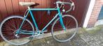 Racefiets, Fietsen en Brommers, Ophalen, Gebruikt, Aluminium, Overige merken