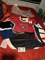 H&M x Heron Preston, Maat 52/54 (L), Overige kleuren, Nieuw, Ophalen of Verzenden
