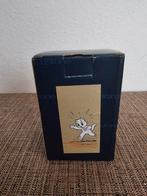 Tom Poes beeldje Parastone - Limited Edition, Ophalen of Verzenden, Zo goed als nieuw