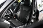 BMW 3 Serie 318i Executive Sport Line Automaat / Sportstoele, 1998 cc, Gebruikt, Met garantie (alle), 1465 kg