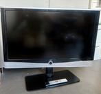 Loewe Art TV - Gebruikt, Audio, Tv en Foto, Televisies, Overige merken, Gebruikt, LCD, Smart TV