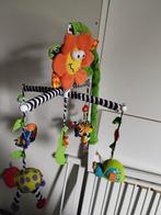 Baby muziek mobiele, Ophalen of Verzenden, Zo goed als nieuw