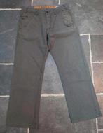 PME Legend Jeans, Flight Equipment, W32 L34, zgan! Rob3234, Kleding | Heren, Spijkerbroeken en Jeans, W32 (confectie 46) of kleiner