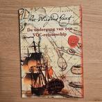 Muntset "het Vliegend Hart" Zilveren Rijder of Dukaton 1734, Ophalen of Verzenden, Vóór koninkrijk, Zilver