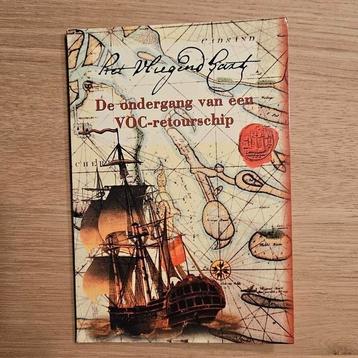 Muntset "het Vliegend Hart" Zilveren Rijder of Dukaton 1734 beschikbaar voor biedingen