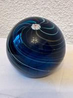 Presse papier, Ophalen of Verzenden