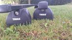 THULE SEAT DAKDRAGERS, Ophalen of Verzenden, Zo goed als nieuw