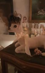 #### SCHATTIG LIEF  OPGEZET LAMMETJE ########, Ophalen of Verzenden