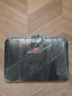 Jumbo - Portapuzzle Deluxe 1000 Stukjes - 82 x 63 cm, Hobby en Vrije tijd, Denksport en Puzzels, Ophalen of Verzenden, 500 t/m 1500 stukjes