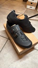 Shimano RC703 wielerschoenen NIEUW maten 43 44 45 47, Fietsen en Brommers, Fietsaccessoires | Fietskleding, Bykz, Schoenen, Overige maten