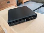 DELL OptiPlex 7020, I5 12 gen, zeer nieuw model, Computers en Software, Desktop Pc's, Ophalen of Verzenden, Zo goed als nieuw