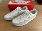 Nike air max 1 SFR, Ophalen, Wit, Nike, Nieuw